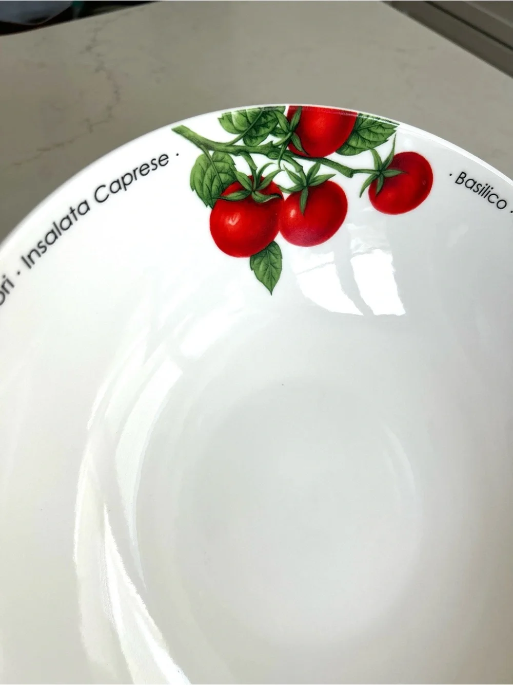 Crate&Barrel crate barrel
